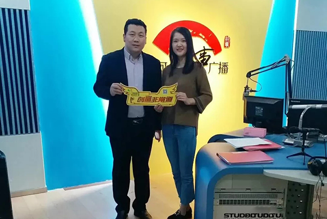 【行业】为何比亚迪商标饱受诟病，却迟迟不换？